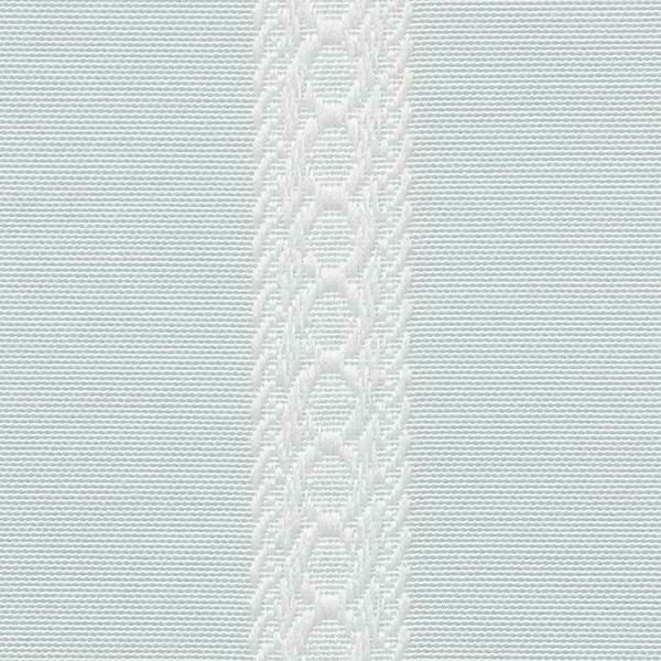 リボンテープ調ジャガードカーテン（ブルー・幅２００ｃｍ×丈１６０～１７８ｃｍ・１枚） オーダーカーテン（遮光なし） 画像7