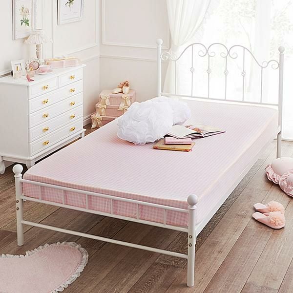 000000010812-01.jpg?size=m&w=