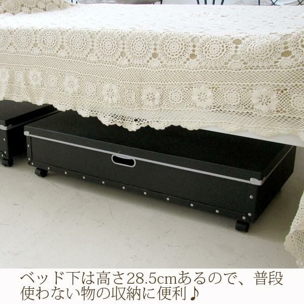 直送】プリンセスアイアンベッド(本体のみ・シングル)｜かわいいお姫様