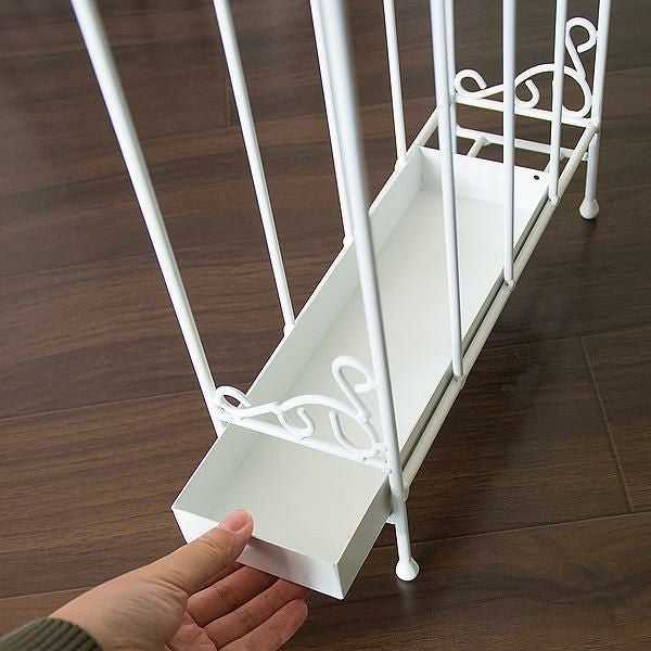 今ならポイント10倍 ♪～3/16 AM10:00まで】【直送】コンパクト