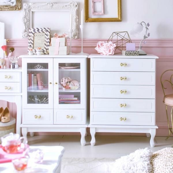 今ならポイント10倍 ♪～3/16 AM10:00まで】【直送】取っ手が選べる猫