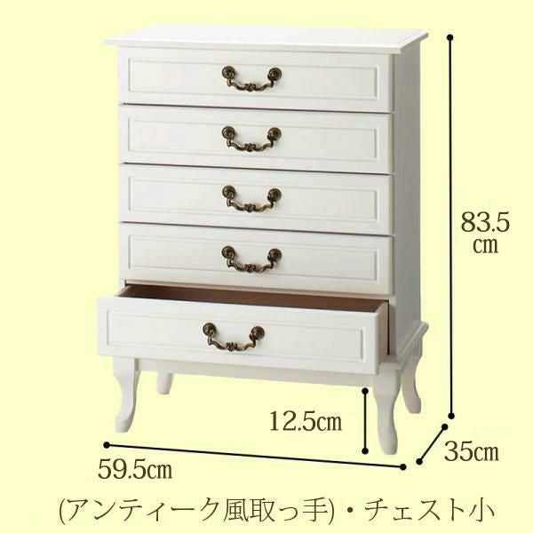 今ならポイント10倍 ♪～3/16 AM10:00まで】【直送】取っ手が選べる猫