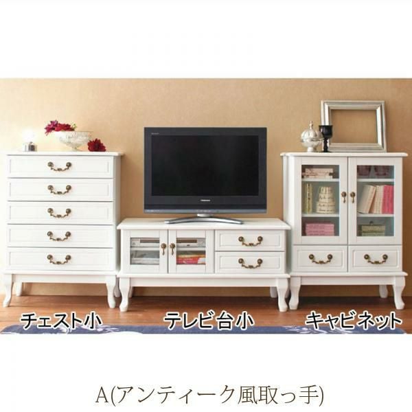 今ならポイント10倍 ♪～3/16 AM10:00まで】【直送】取っ手が選べる猫