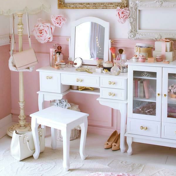 ポイント10倍♪～2/9 AM10:00まで】【直送】取っ手が選べる猫脚