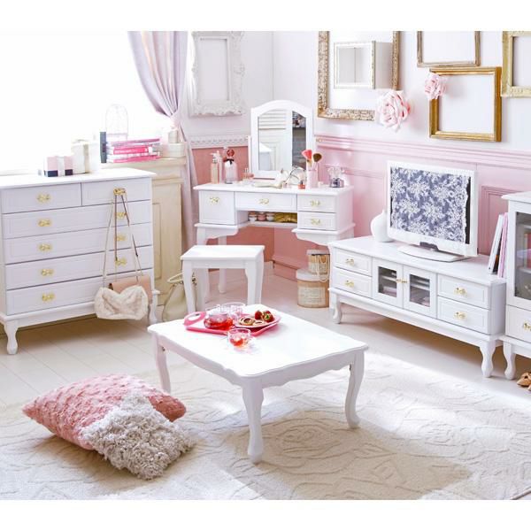 ポイント10倍♪～2/9 AM10:00まで】【直送】取っ手が選べる猫脚