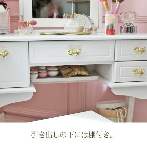 ポイント10倍♪～2/9 AM10:00まで】【直送】取っ手が選べる猫脚