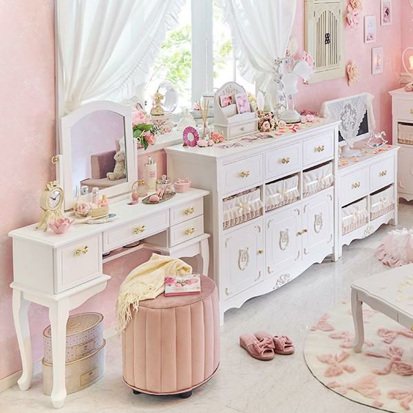 ポイント10倍♪～2/9 AM10:00まで】【直送】取っ手が選べる猫脚