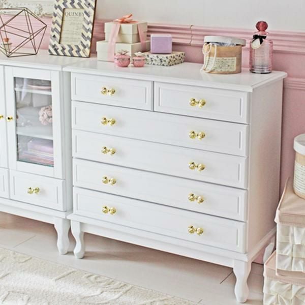 ポイント10倍♪～2/9 AM10:00まで】【直送】取っ手が選べる猫脚