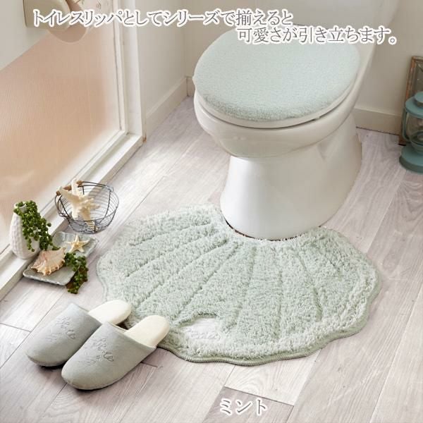 メリージェラートスリッパ トイレスリッパ 画像9