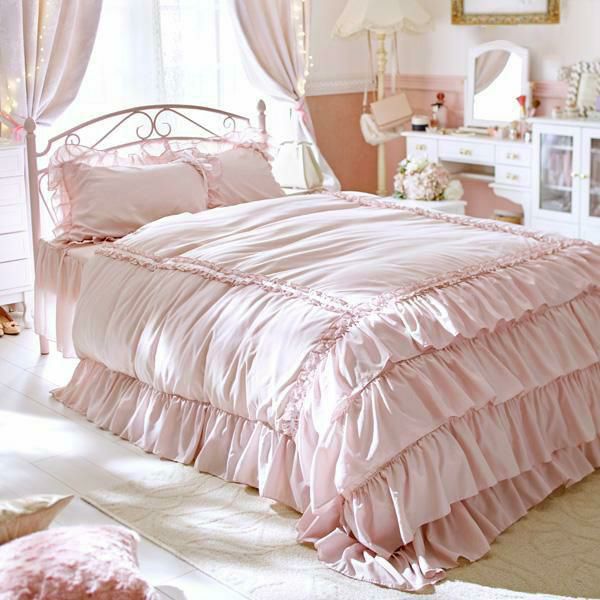 大塚家具 ROSA 掛け布団カバー【2591】HG 大塚家具 ROSA 掛け布団カバー【2591】HG コットンシングル掛け布団