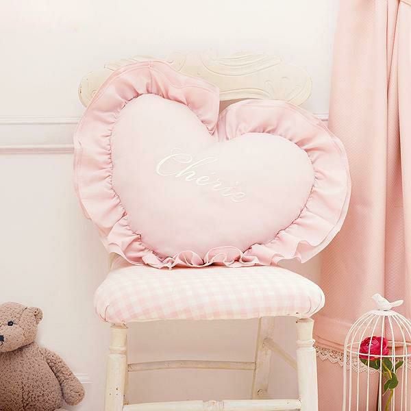 000000012732-01.jpg?size=m&w=