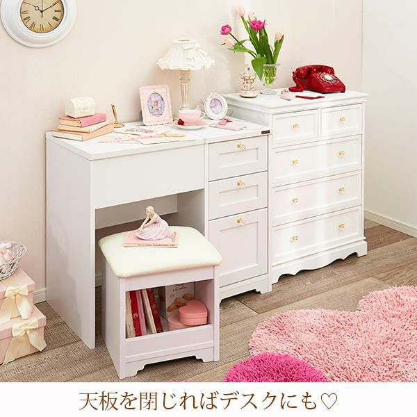 GWキャンペーン ポイント10倍♪ ~5/11 AM10:00まで】【直送】2種類の GWキャンペーン ポイント10倍♪ ~5/11 AM10:00まで】【直送】2種類の