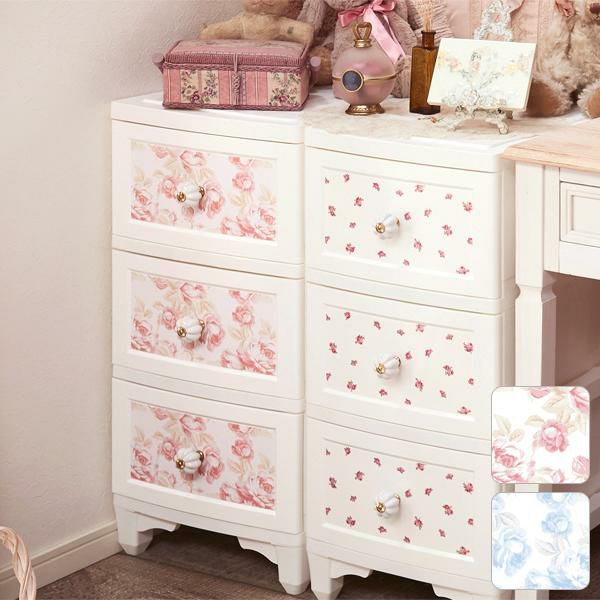 000000013691-01.jpg?size=m&w=