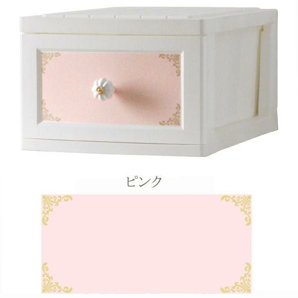 GWキャンペーン ポイント10倍♪ ～5/7 AM10:00まで】【直送】ドレス