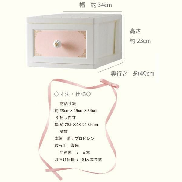 GWキャンペーン ポイント10倍♪ ～5/7 AM10:00まで】【直送】ドレス