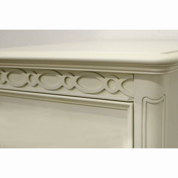 ジャルダンキャビネット キャビネット 画像5