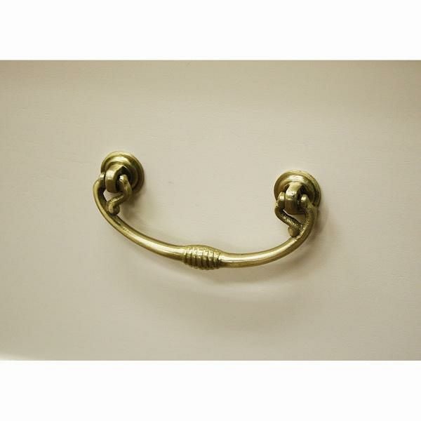 ジャルダンサイドボード キャビネット 画像4