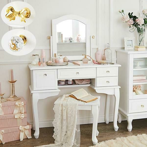 000000014500-01.jpg?size=m&w=