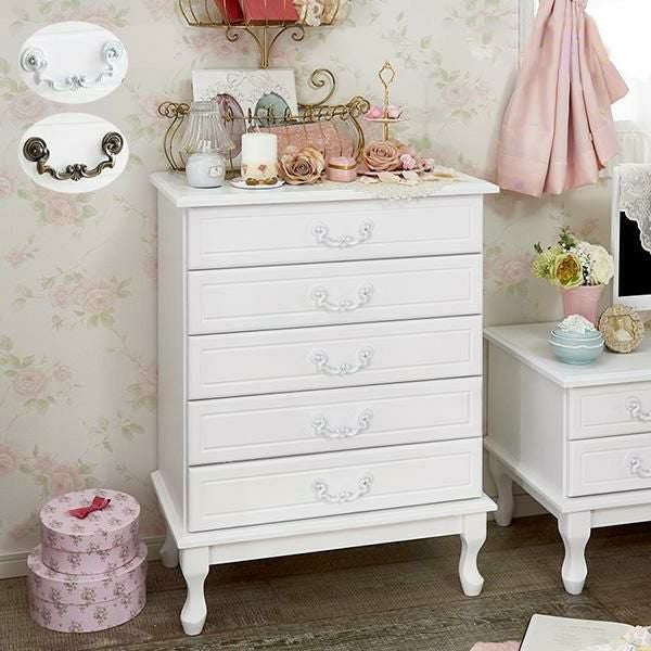 000000014506-01.jpg?size=m&w=