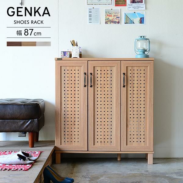 シューズラック・靴収納｜かわいいお姫様系インテリア家具・雑貨の通販