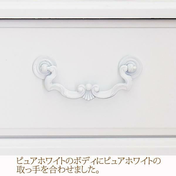 テレビ台小/Blanc（ブラン） テレビ台・テレビボード 画像5