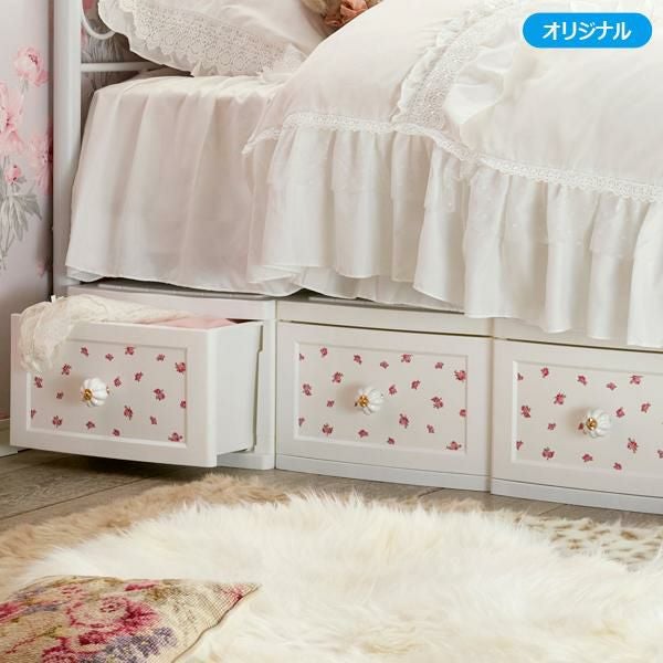 GWキャンペーン ポイント10倍♪ ～5/7 AM10:00まで】【直送】ドレス