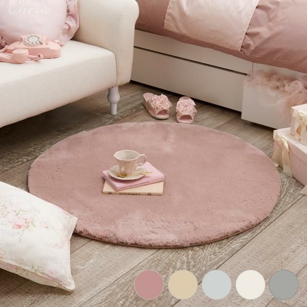 000000016713-01.jpg?size=m&w=