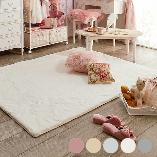 000000016716-01.jpg?size=m&w=