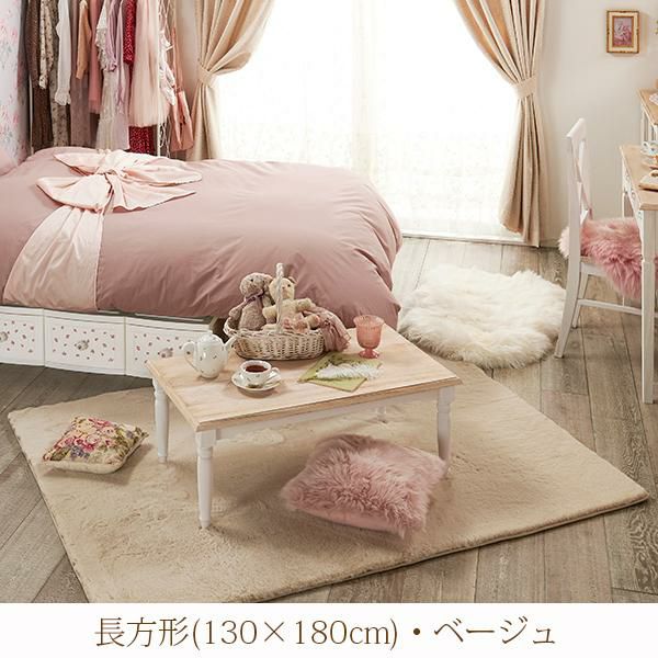 GWキャンペーン ポイント10倍♪ ～5/7 AM10:00まで】【直送】モチふわ