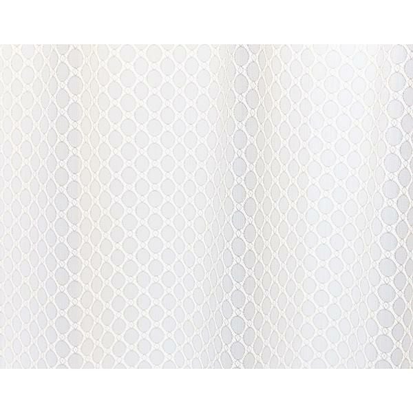 レースカーテン/シャノン（幅１００ｃｍ×丈１０８・１３３ｃｍ・1枚） レースカーテン 画像5