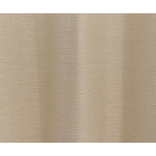 ３級遮光カーテン/フラワーガーデン（幅１００ｃｍ×丈１７８・１８５・２００ｃｍ・1枚） 遮光カーテン 画像5