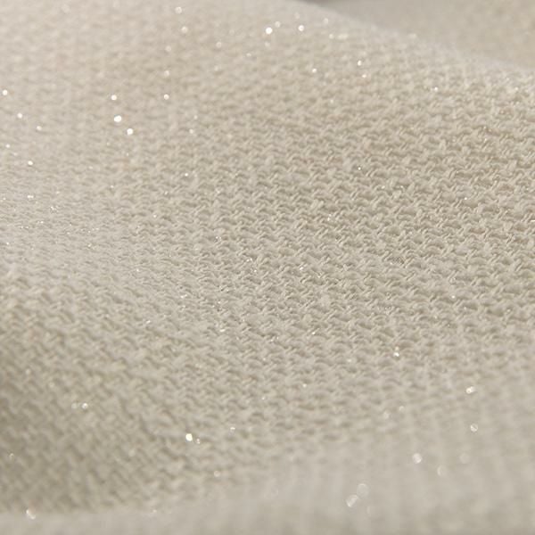 カーテン/ロディ（幅１００ｃｍ×丈１１０・１３５ｃｍ・1枚） カーテン(遮光なし) 画像5