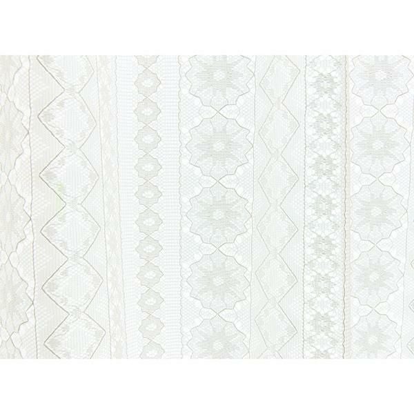 レースカーテン/ぺルル（幅１００ｃｍ×丈１７６・１８３・１９８ｃｍ・1枚） レースカーテン 画像4