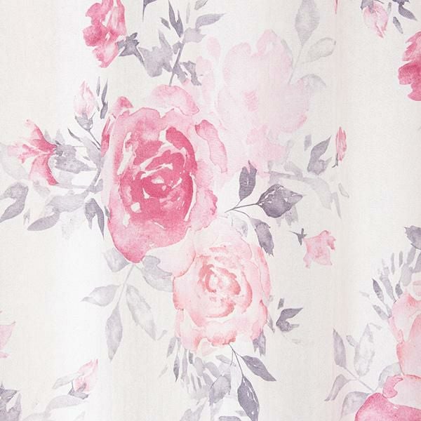 ３級遮光カーテン/ロジェ（幅１００ｃｍ×丈１１０・１３５ｃｍ・1枚） 遮光カーテン 画像4