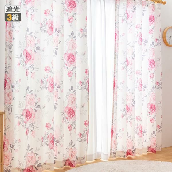 000000016947-01.jpg?size=m&w=