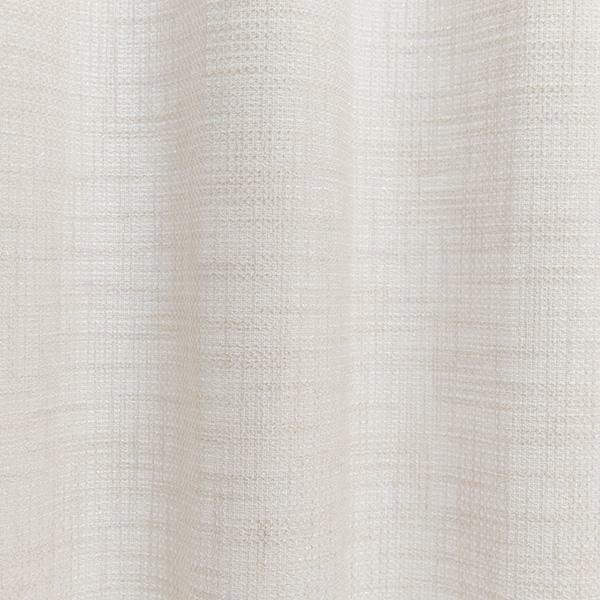 ３級遮光カーテン/ロディ（幅１００ｃｍ×丈１７８・１８５・２００ｃｍ・1枚） 遮光カーテン 画像3