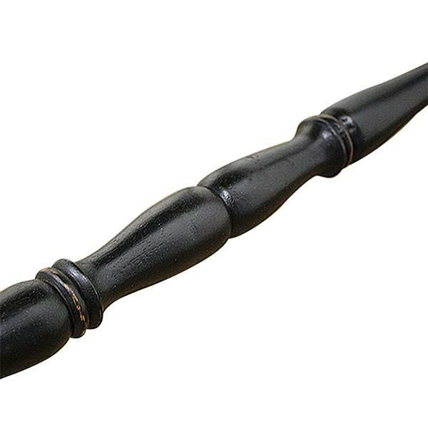 チェア／Noir(ノワール) ダイニングチェア 画像10