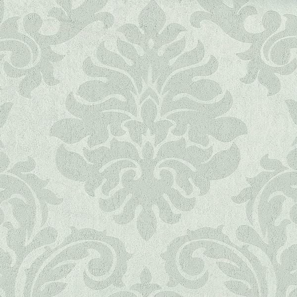 チェア／Noir(ノワール) ダイニングチェア 画像14