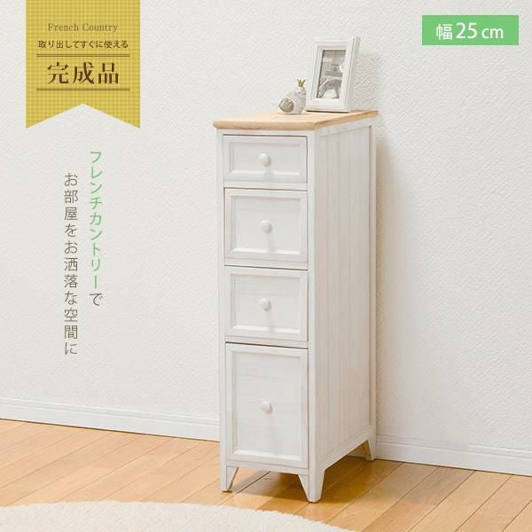 000000017224-01.jpg?size=m&w=