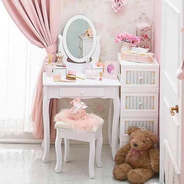 ポイント10倍♪～2/9 AM10:00まで】【直送】オーバルミラースリム