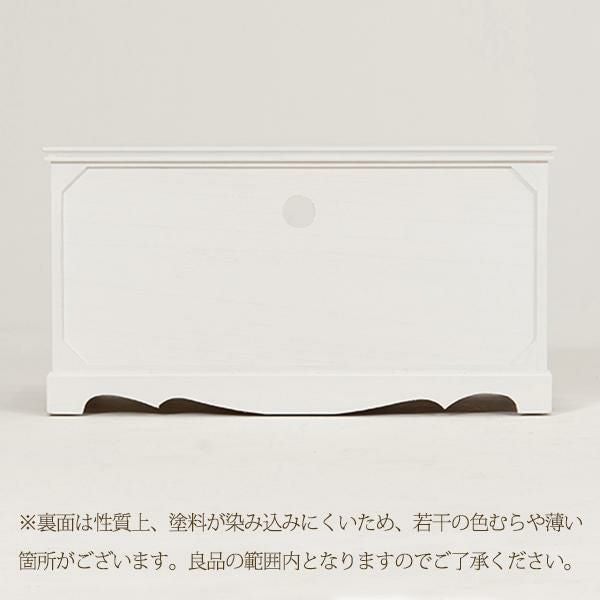 今ならポイント10倍♪～5/25 AM10:00まで】【直送】テレビ台小/Neige