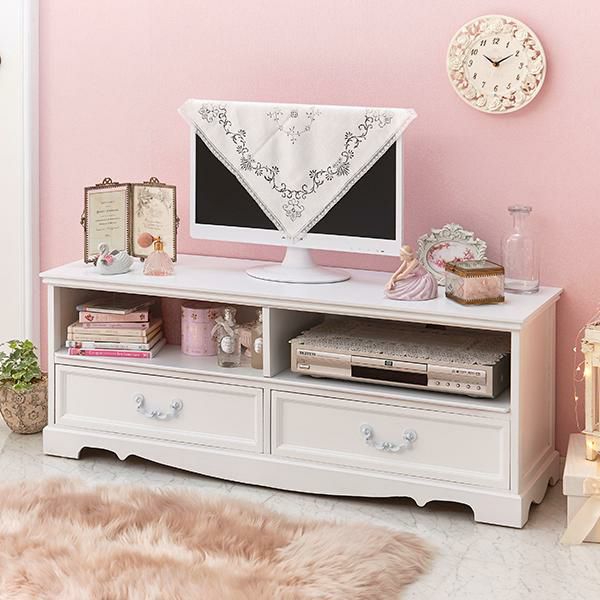 000000017248-01.jpg?size=l&w=