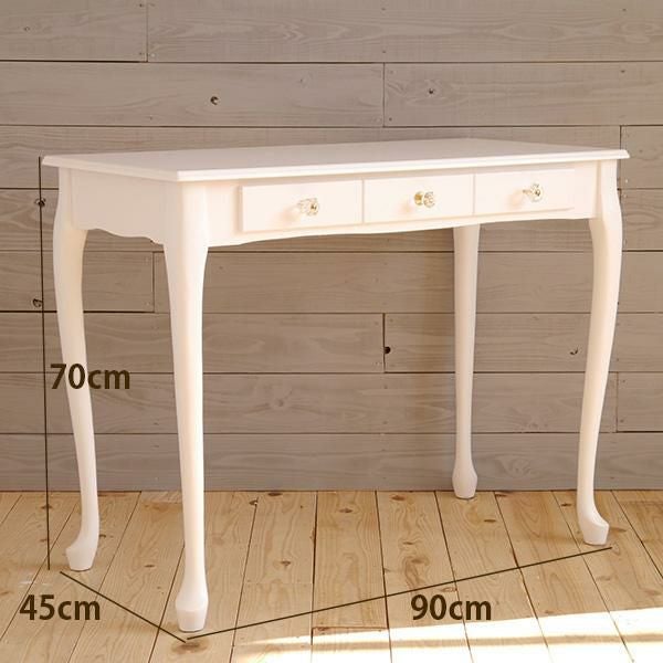 デスク/AINI（アイニ） デスク 画像2