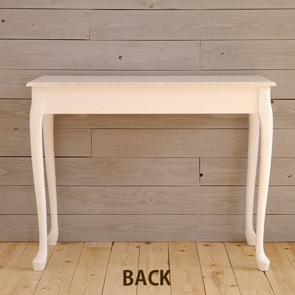 デスク/AINI（アイニ） デスク 画像4