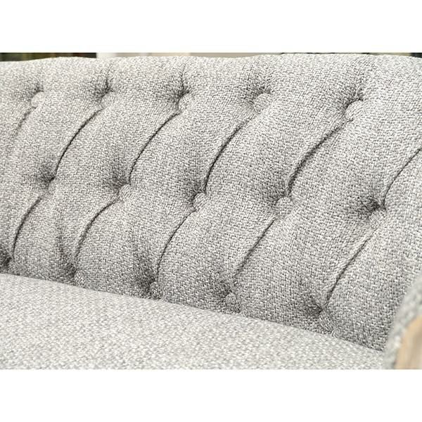 ソファ（２人掛け）/SECCO（セッコ） 2人掛けソファ― 画像7