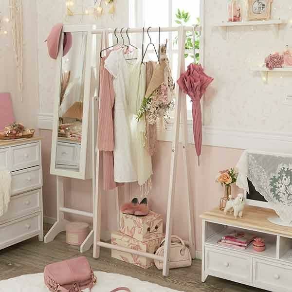 000000018612-01.jpg?size=l&w=