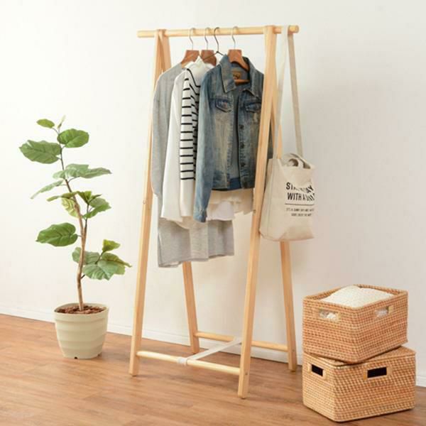 今ならポイント10倍 ♪～3/16 AM10:00まで】【直送】ナチュラル