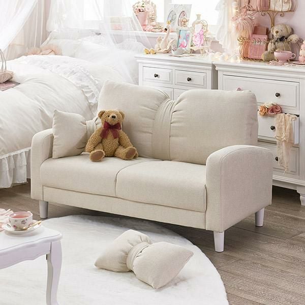 000000018621-01.jpg?size=m&w=