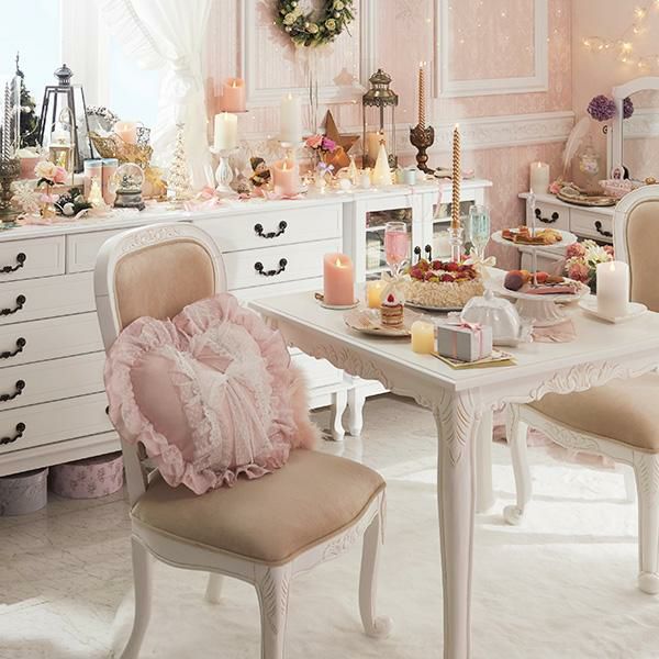 今ならポイント10倍 ♪～3/16 AM10:00まで】プリンセスハート