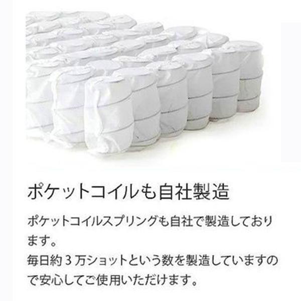 コンパクトラブソファ 2人掛けソファ― 画像14